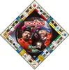 Monopoly - Breaking Bad (deutsch/englisch) Brettspiel Produktbild-Vorschau 3