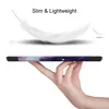 Cover per Samsung Galaxy Tab S7 SM-T870/T875/X700 Custodia Anteprima dell’immagine prodotto 2