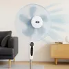 Standventilator MR8113, 43 cm Durchmesser, Produktbild-Vorschau 2