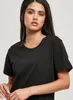 Urban Classics Minikleid für Frauen Pruthe schwarz L Produktbild-Vorschau 29