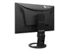 EIZO FlexScan EV2760-BK - Monitor LED - 68,5 cm (27″) Anteprima dell’immagine prodotto 21
