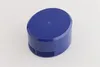 Filter, Post Filter Assy Nachmotorfilter passend für Dyson Produktbild-Vorschau 3