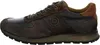bugatti Herren Sneaker grau Größe EUR 47 Produktbild-Vorschau 10