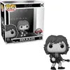 AC/DC - Back in Black 03 Special Edition - Funko Pop! Produktbild-Vorschau 2