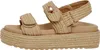 Steve Madden sandały sandały imitacja skóry Podgląd zdjęcia produktu 6