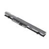 Green Cell Laptop Akku HP RA04 RA04XL RAO4 745662-001 Produktbild-Vorschau 3