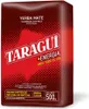 Taragui Energia 0,5kg Produktbild-Vorschau 12