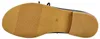 Everybody Slipper Slipper Leder Produktbild-Vorschau 7