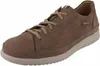 Mephisto Sportliche Schnürschuhe Thomas Herren Produktbild-Vorschau 12