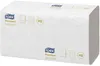 Kärcher PAPIERHANDTUCH WEISS 2LAG. (2100STK/KRT) Anteprima dell’immagine prodotto 11