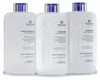 NATUREZA COSMÉTICOS PHOTO-ION sada 3x300ml - OZONE THERAPY Náhled obrázku produktu 1