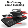 Techsuit CamGuard Pro Back Cover Hülle für Samsung Galaxy Produktbild-Vorschau 2
