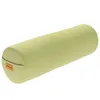 GORILLA SPORTS® Yoga Bolster - Ø20 cm, Waschbarer Bezug, Produktbild-Vorschau 1
