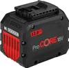 Bosch Akku Starter Basis Set 2 x Akku ProCORE 18 Volt 12.0 Produktbild-Vorschau 11