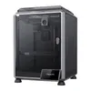 Creality K1C Produktbild-Vorschau 1
