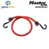 2x1 Master Lock Gummispannseil Twin Wire Doppelhaken Produktbild-Vorschau 10