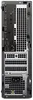 DELL Pro Max FCS1250, Intel Core Ultra 7, 265, 16 GB, 512 Podgląd zdjęcia produktu 4