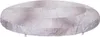 Bestway Lay-Z-Spa 180 x 66 cm Cancun SPA Top Lederbezug Produktbild-Vorschau 1