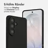 imoshion Color Backcover con MagSafe per Samsung Galaxy S26 Anteprima dell’immagine prodotto 4