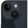 Apple iPhone 14, 15,5 cm (6.1"), 2532 x 1170 px, 256 GB, 12 Podgląd zdjęcia produktu 18