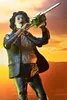 Texas Chainsaw Massacre Actionfigur Ultimate Pretty Woman Anteprima dell’immagine prodotto 11
