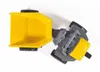 Siku Wacker Neuson DW60, Model sklápěče, Sestavený, 1:50, Náhled obrázku produktu 4