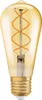 OSRAM Dimmbare LED-Lampen, Vintage-Edition, 28 Watt Ersatz, Anteprima dell’immagine prodotto 5