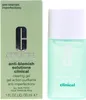 Trattamento della pelle grassa Clinique Anti-Blemish Anteprima dell’immagine prodotto 7