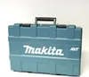 Makita Kombihammer HR4013C für SDS Max Bohrhammer Meißelhammer 0088381651332 16030 Produktbild-Vorschau