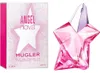 Thierry Mugler Angel Nova Woda toaletowa, 50ml Podgląd zdjęcia produktu 3