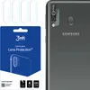 3mk Hybridglas Lens Protection für Samsung Galaxy A40s Produktbild-Vorschau 2