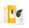 IMOU IPC-A22EP-A IMOU IPCam Ranger 2 A1 innen 2MP LAN WLAN Anteprima dell’immagine prodotto 5