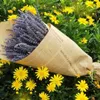 1 Schachtel natürlicher getrockneter Lavendel, farbecht, Produktbild-Vorschau 10