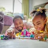LEGO® Disney Princess 43254 Arielina křišťálová jeskyně Náhled obrázku produktu 20