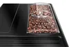 Melitta Kaffeevollautomat CAFFEO Solo pureblack Produktbild-Vorschau 8