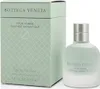 Bottega Veneta POUR HOMME ESSENCE AROMATIQUE, Männer, 50 ml Produktbild-Vorschau 1