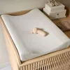 Petite Amélie Wickelaufsatz für Kommode Japandi  -  Natur - Produktbild-Vorschau 5