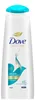 Dove 3263347004 Dove Tägliche Feuchtigkeit 2in1 Shampoo & Náhled obrázku produktu 3