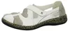 Rieker Damen Ballerina Halbschuh Leder 46367, Größe:39 EU, Produktbild-Vorschau 11
