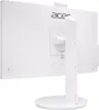 Acer Aspire C 27 C27-1E13U7UNH - All-in-One Komplettlösung Produktbild-Vorschau 6