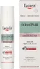 Eucerin DermoPure Serum o potrójnym działaniu, 40ml Náhľad obrázku produktu 2