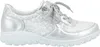 Waldläufer Havy Sneaker argent Voir les images du produit 22