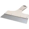 Kubala STAINLESS STEEL SPATULA, ECO LINE 300 MM. Podgląd zdjęcia produktu 4