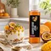 BubbleJoy Sirup Passionsfrucht 100 ml Fruchtsirup für Produktbild-Vorschau 6