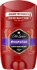 OLD SPICE RockStar Deodorant Männer 48h Schutz Produktbild-Vorschau 1