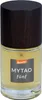 Mytao - 5 Five 15ml Náhled obrázku produktu 9