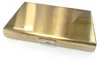 INF Portacarte RFID con 6 scomparti, custodia in acciaio Anteprima dell’immagine prodotto 4
