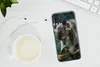 MuchoWow® Handyhülle Schutzhülle Hülle für Samsung Galaxy Produktbild-Vorschau 6