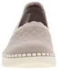 Skechers Schuhe Wilshire Blvd, 100636TPE Produktbild-Vorschau 2