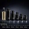 Giorgio Armani Code Homme Eau De Toilette Nachfüllung 150 Produktbild-Vorschau 6